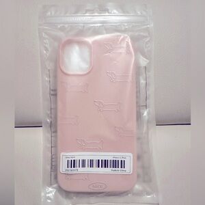NEW Dachshund iPhone 11 Case